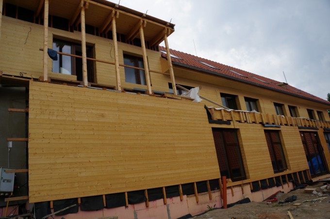 Stavba kveten 05